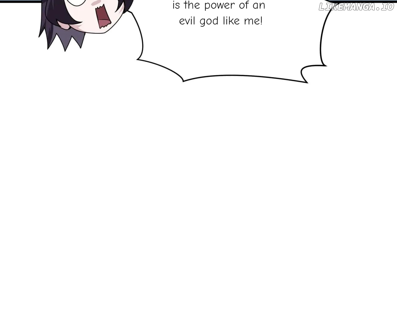 Era of the Haunted Chapter 364 - page 54